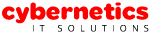 CYBERNETICS